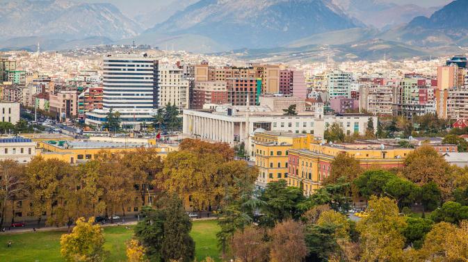 Indeksi i kostove te jeteses 2019: Tirana nder qytetet me te lira ne Europe, por jo per vendasit
